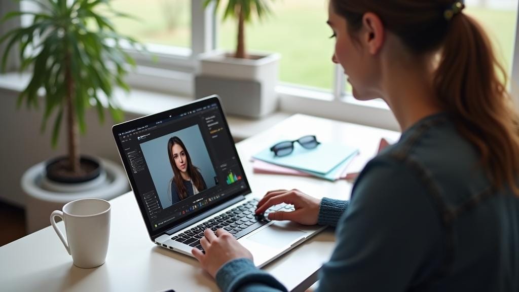 10 Successful Facebook Video Marketing Case Studies