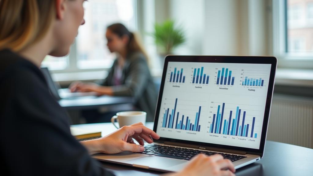 15 Proven Ways to Increase Social Media Followers
