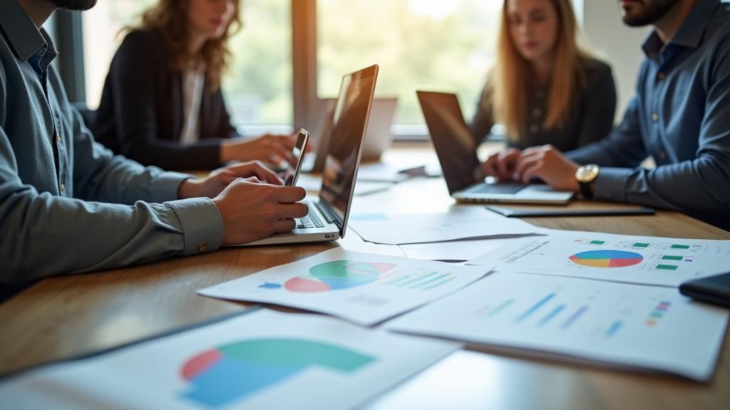 5 Best Proven Sales Platforms of 2025