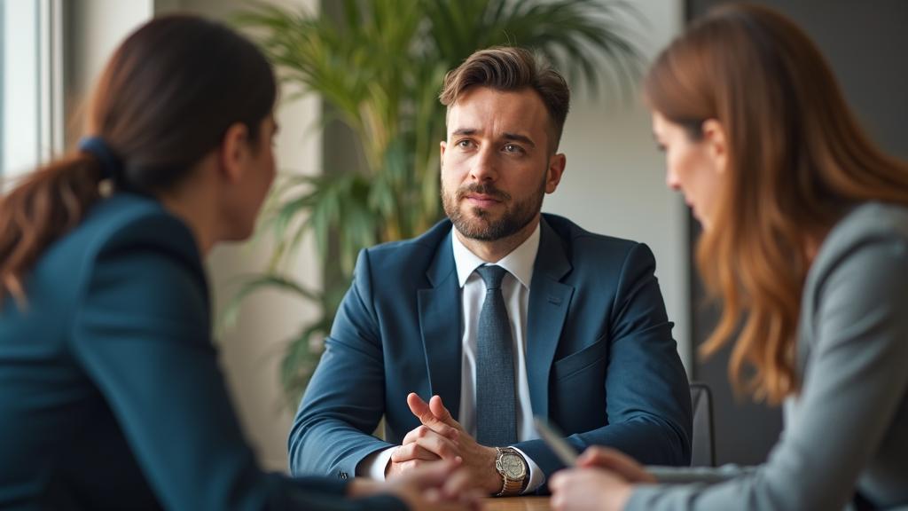 6 Persuasion Mistakes to Avoid According to