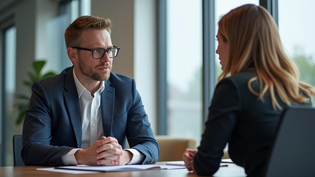 6 Reasons for Failure in Persuasion and Solutions Revealed by