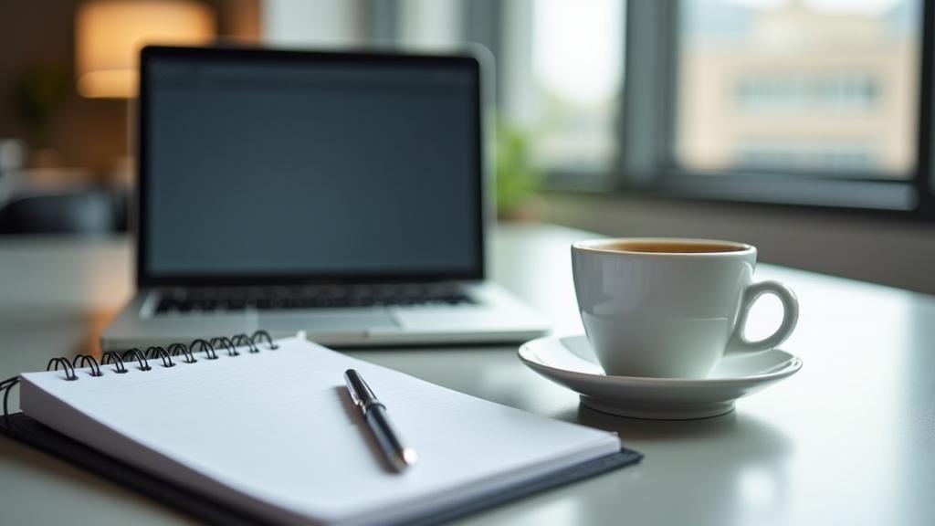 인터뷰로 콘텐츠 작성 실력 향상하는 7가지 비법 1 6 Secrets to Improve Your Content Writing Skills Through Interviews