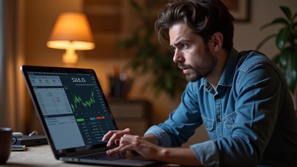 ChatGPT Training Data Discrepancies Revealed
