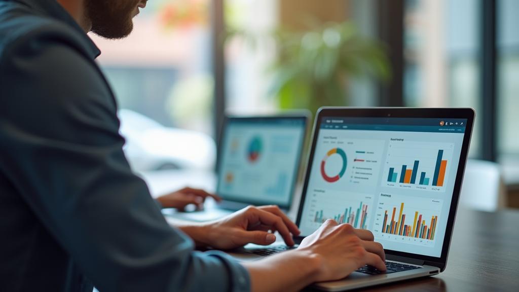Google Ads Improving Offline Conversion Quality Smart Campaign Innovation