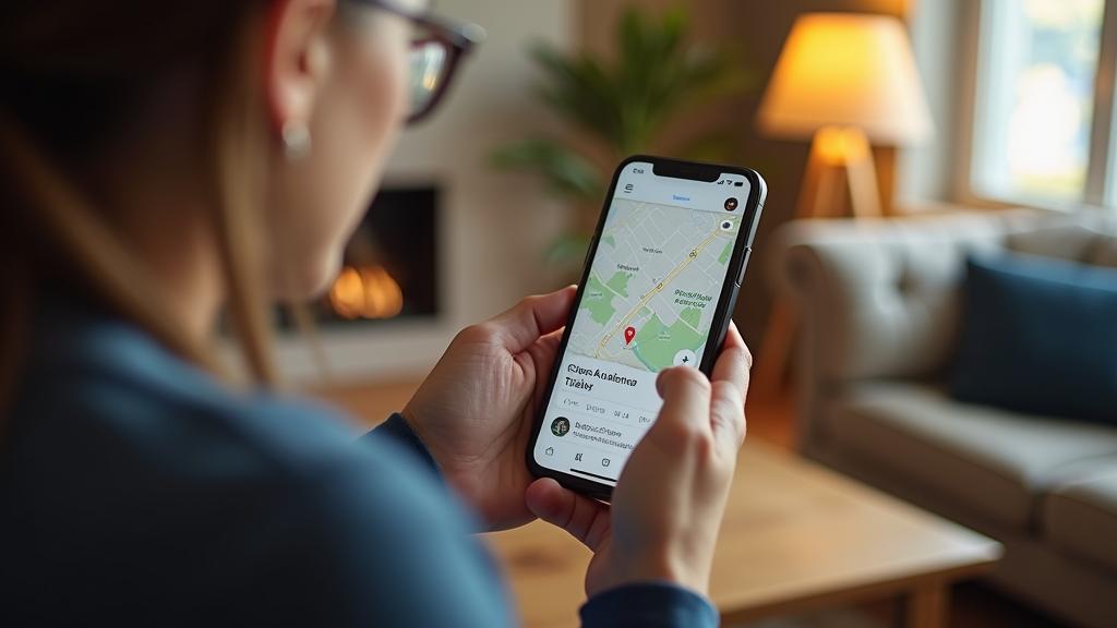 구글, AI 기반 여행 업데이트로 검색·지도 혁신! 1 Google Innovates Search and Maps with AI Based Travel Updates