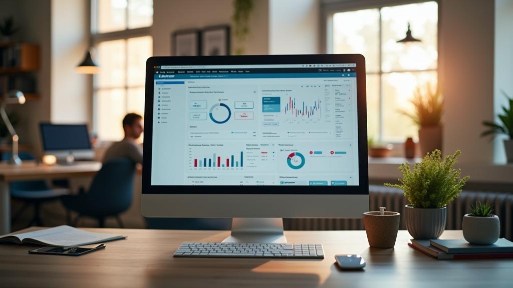 Google Officially Completes Core Update in March 2025