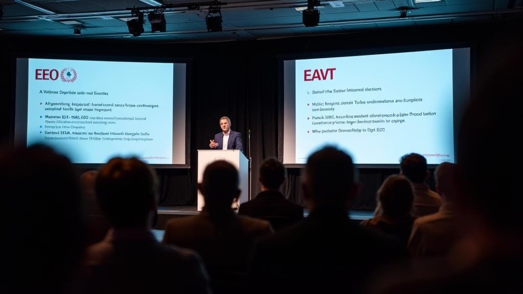Google Officially Confirms EEAT Cannot Be Added to Web Pages