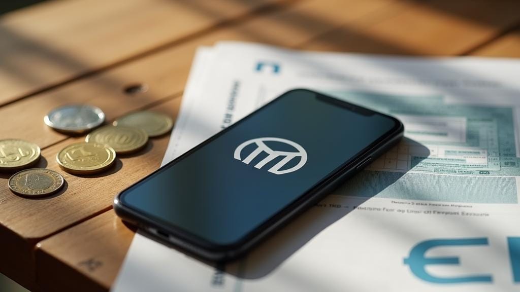 Meta imposes new fines in Italy amid tax controversy