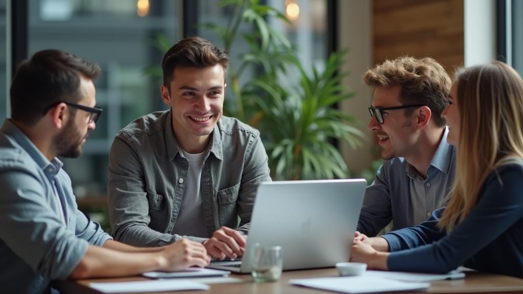 Meta officially expands AI chatbot to Africa and the Middle East