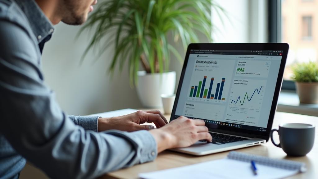 New Changes in Smart Campaigns Google Ads Strengthen Store Goals