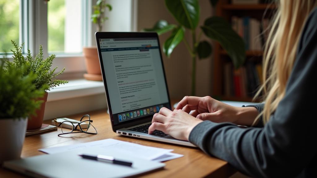 Powerful SEO Tips Released by Google What Are the Secrets to Improving Rankings