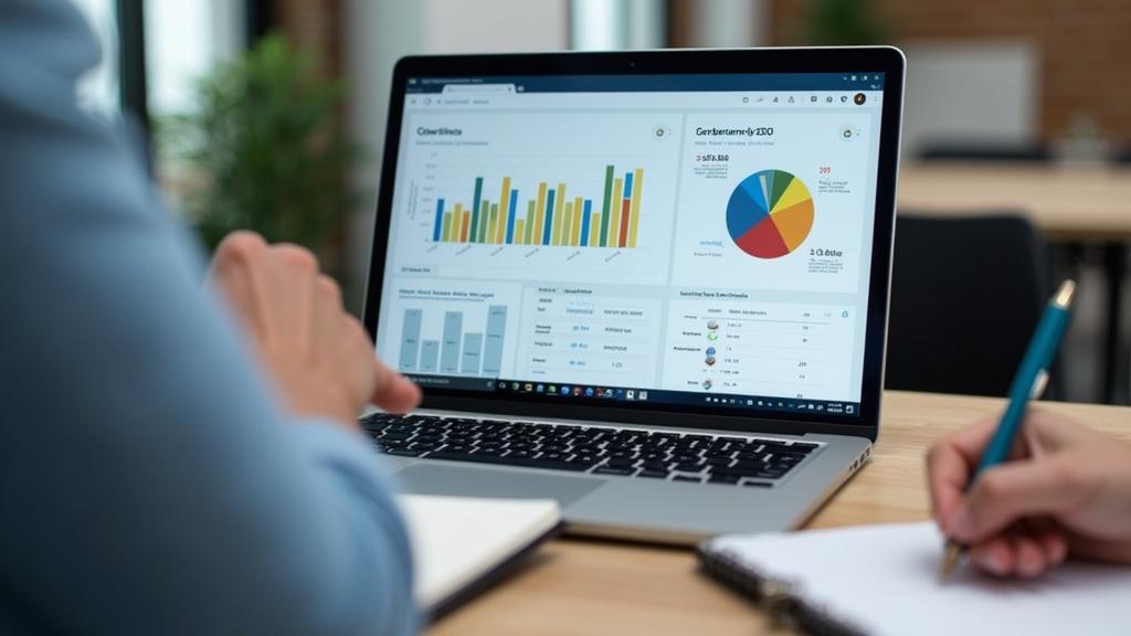 Revealing the Secrets to SEO Success in the Era of Google AI