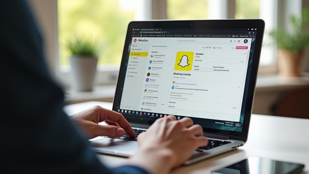 Snapchat Reveals Strong Safety Measures to Enhance Trust