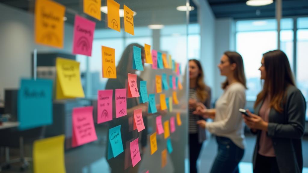 Success Secrets of the Ultimate Marketing Teams like TikTok and Canva New Data Released