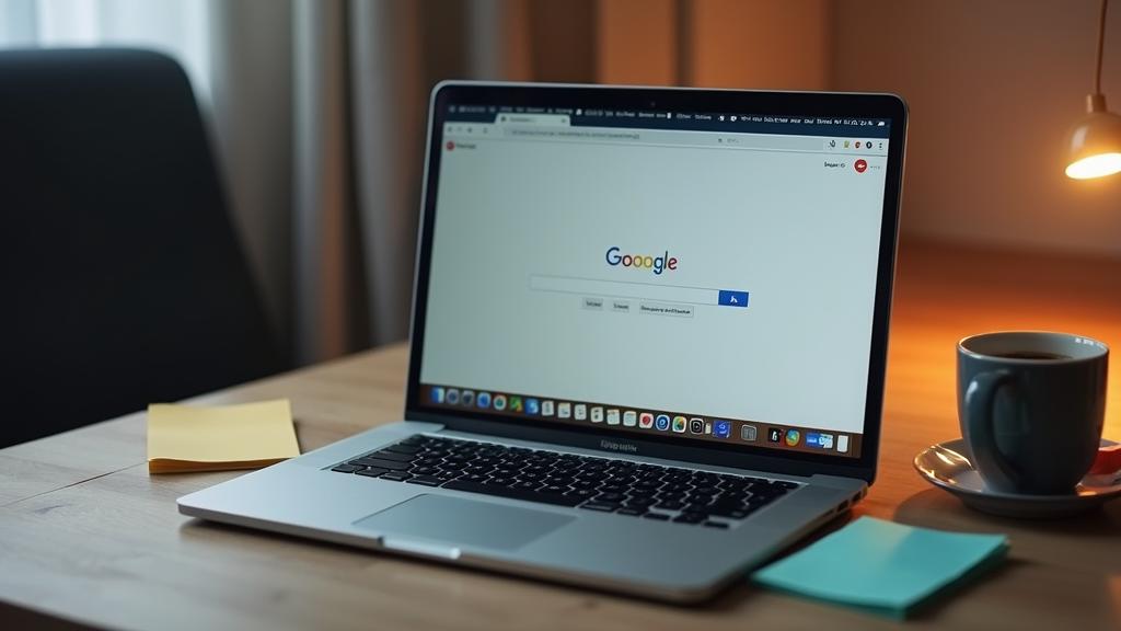Summary of the Latest News from Google Core Update to AI Leak