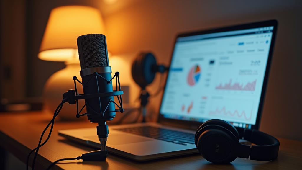 The Best SEO Podcasts You Must Listen to in 2025