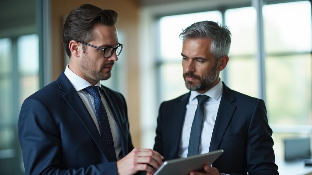 The Secret of Concept Selling the Key Lessons Ive Learned