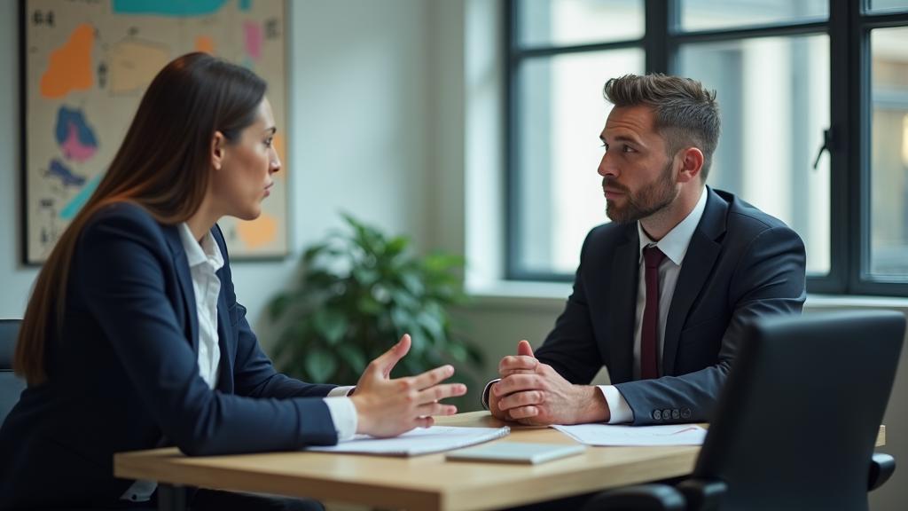 The Secrets of Concept Selling 3 Key Strategies Learned