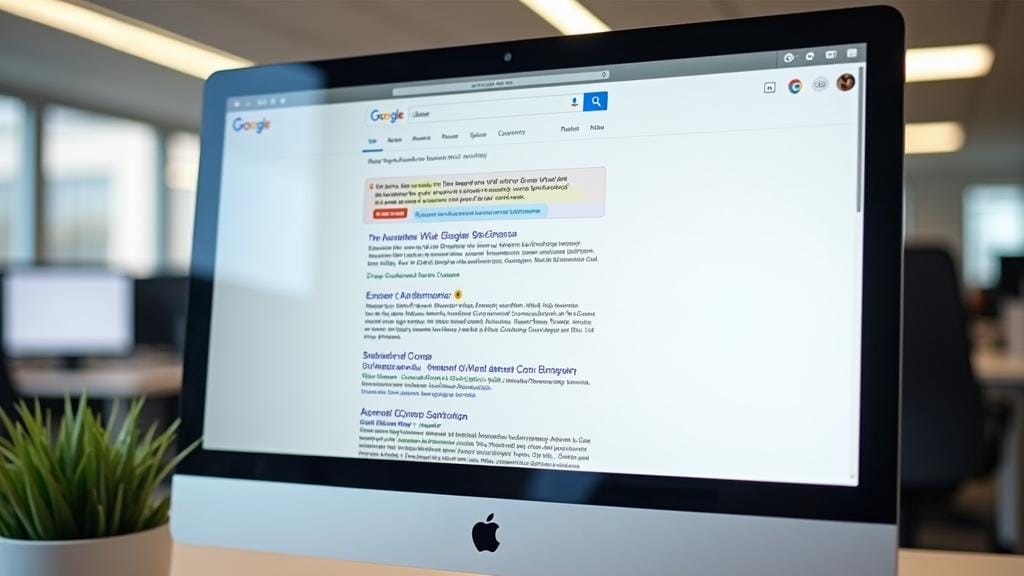The arrival of the zero click era what is now more important than traffic