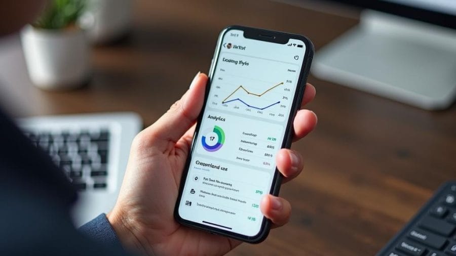 TikTok 광고, 단기 투자수익률 최고! Dentsu 연구 발표 1 SEO 전략 이미지