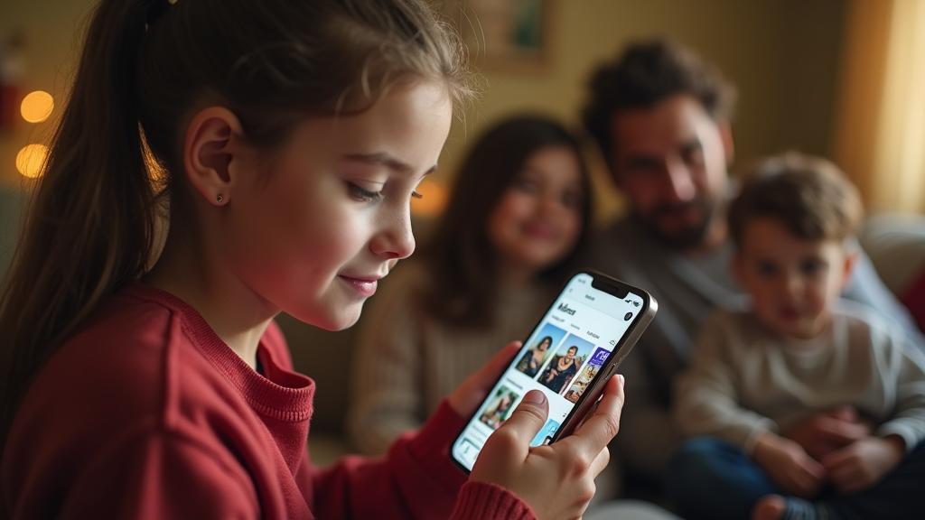 유타, 앱 스토어 사용자 연령 확인 책임 강화! 1 Utah strengthens age verification responsibilities for App Store users