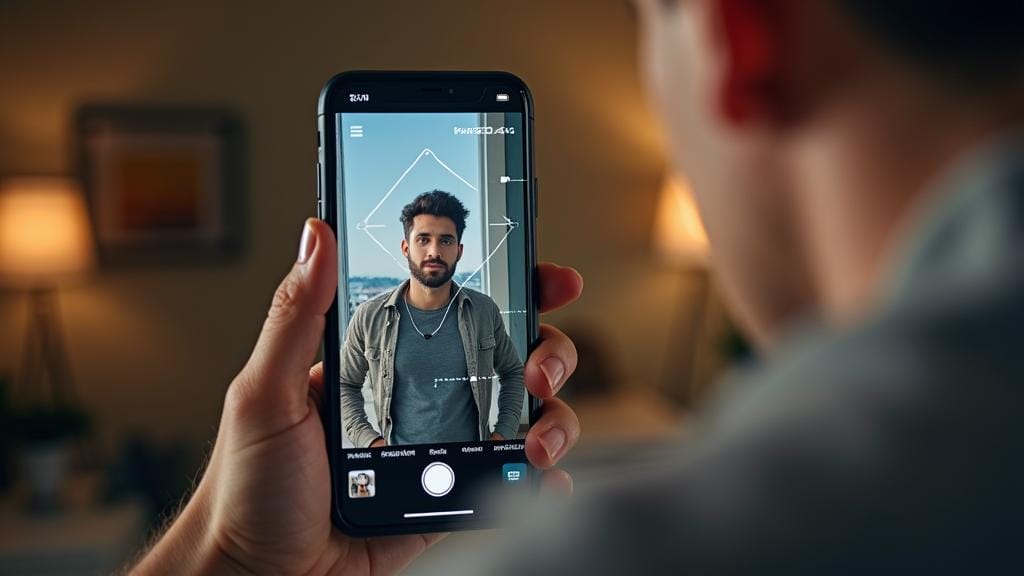 Video Engagement Soars X Introduces New Video Options