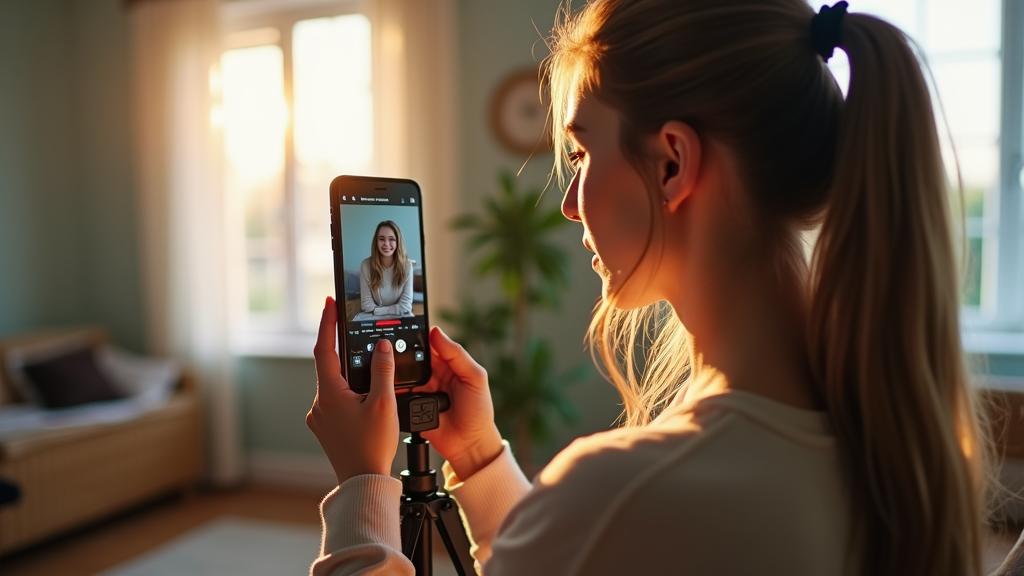 Why Everyone is a Social Media Entrepreneur These Days Trends You Must Know