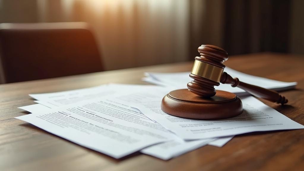 WordPress Dispute Controversy Automattic Faces Class Action Lawsuit