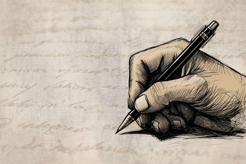 content writing tips