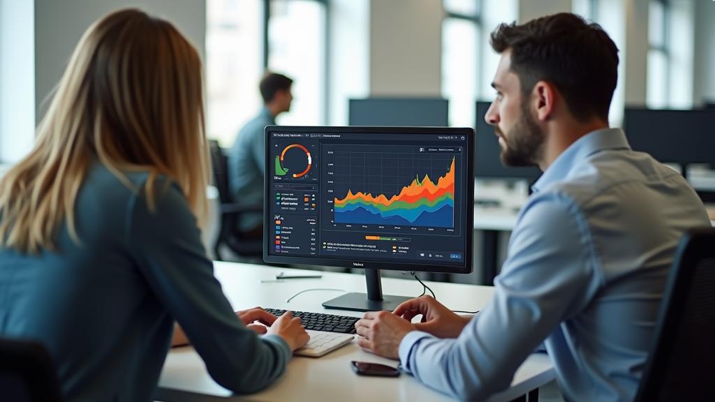 25 Real Time Video Statistics Every Marketer Should Know