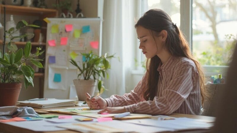3 Essential Strategies for Digital Product Creation