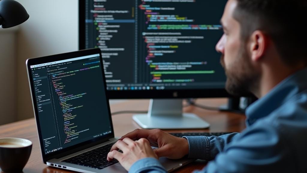 3 JavaScript SEO Mistakes and Solutions Revealed by Google
