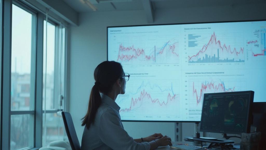 3 Steps to Design Data Driven Content Strategy