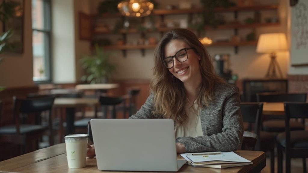 4 Secrets to Leading Trends for Content Creators