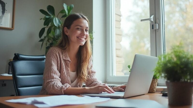 5 Practical Strategies to Maximize Website Traffic