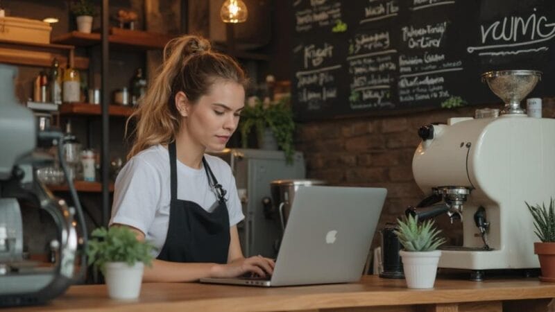 비즈니스 유형별 맞춤형 마케팅 자동화 도구 베스트 가이드 2 Best Guide to Customized Marketing Automation Tools 1