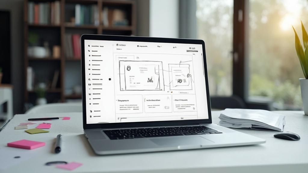 Choosing a Platform Evaluation Metrics and Checklist