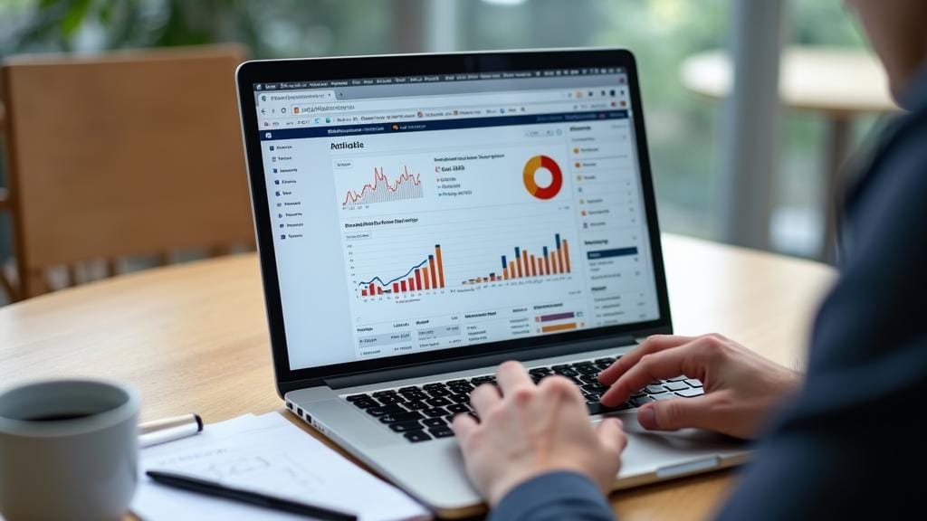 Content Duplication Issues Solved by AI Key Strategies Revealed