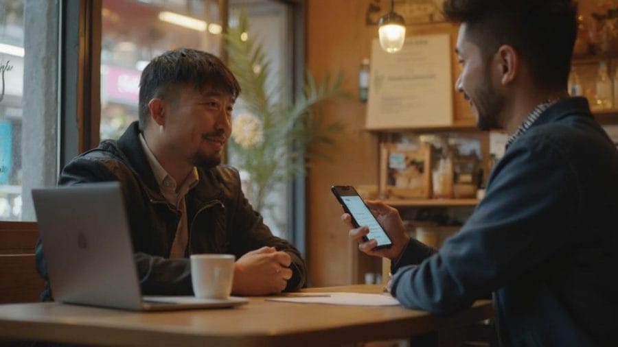 작은 사업자를 위한 콘텐츠 마케팅 기초 가이드 2 Content Marketing Basics Guide for Small Businesses 2