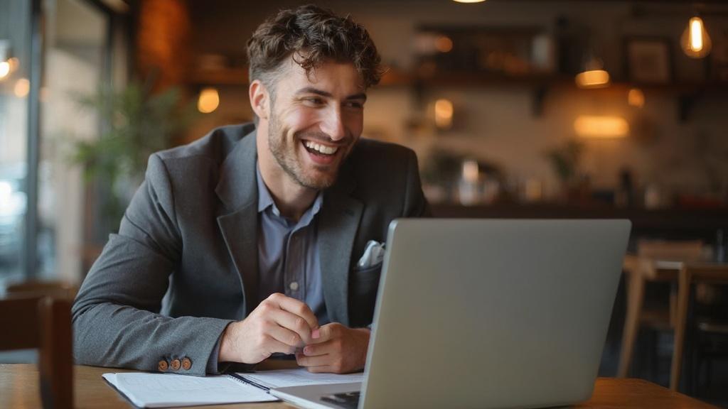 Content Marketing Basics Guide for Small Businesses