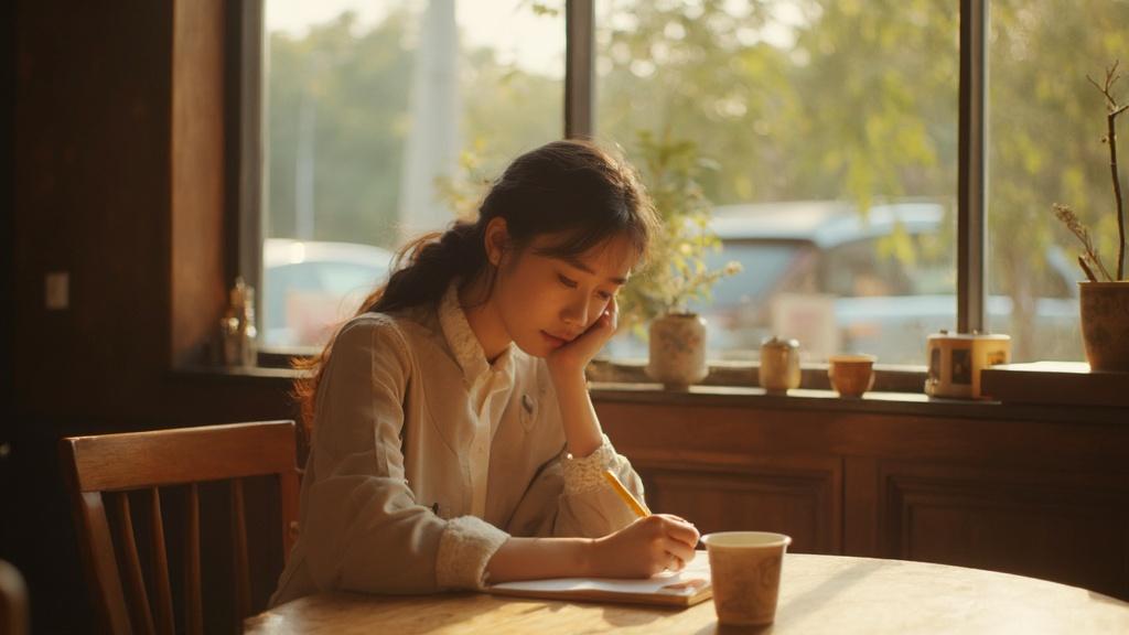 Copywriting Strategy Empathy is Key