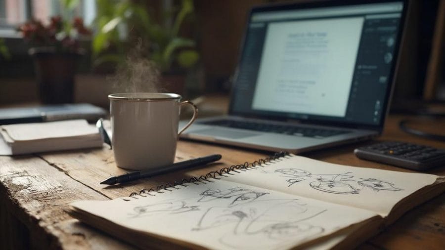 심리 트리거를 활용한 카피 작성법, 실습으로 마스터하기 2 Copywriting with Psychological Triggers Mastery 1