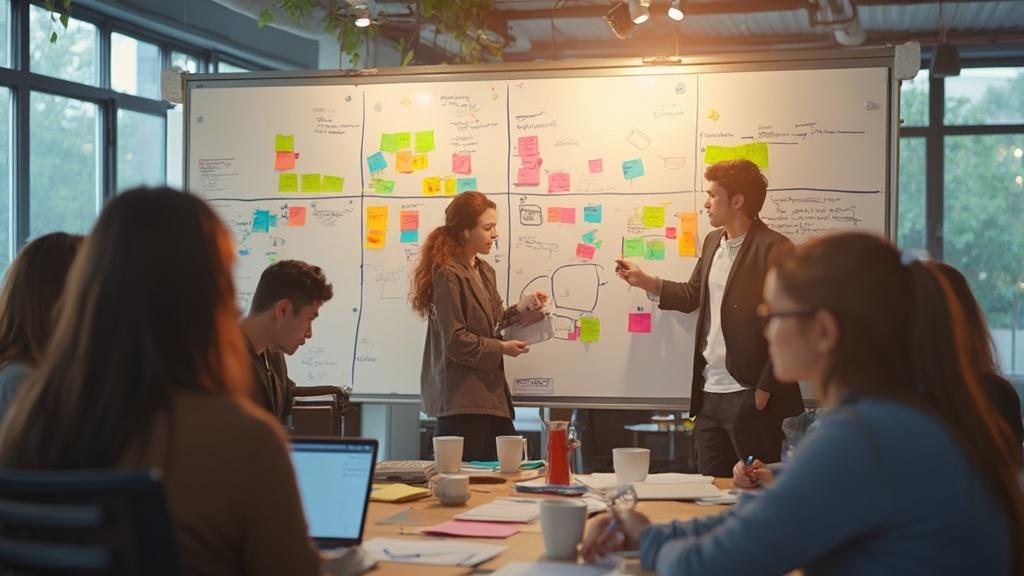 Copywriting with Psychological Triggers Mastery