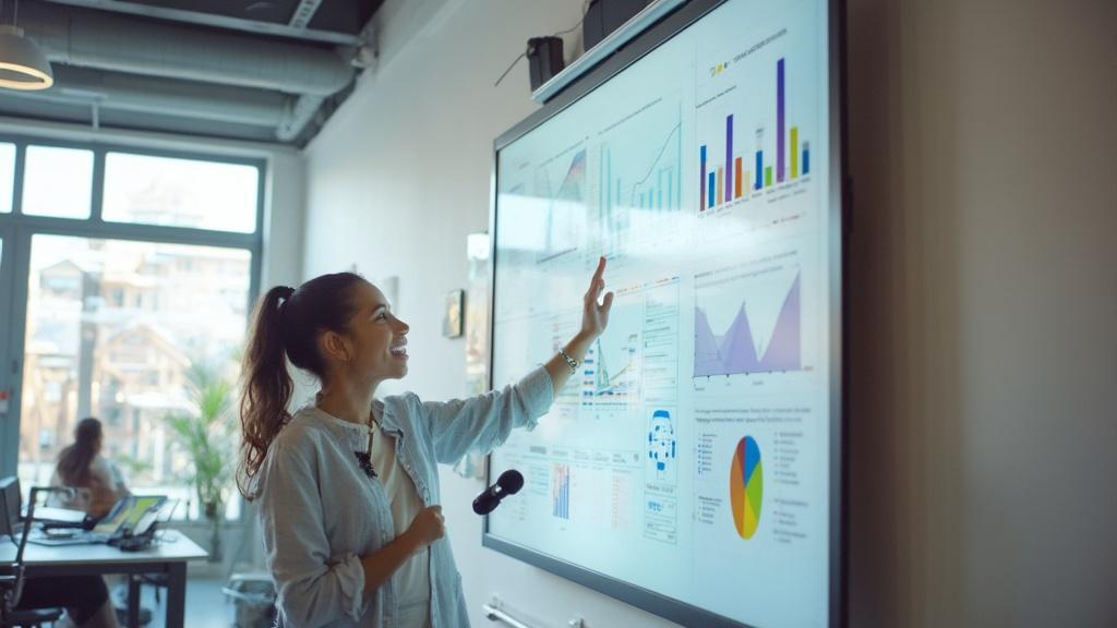 Data Driven AB Testing Beginner Guide