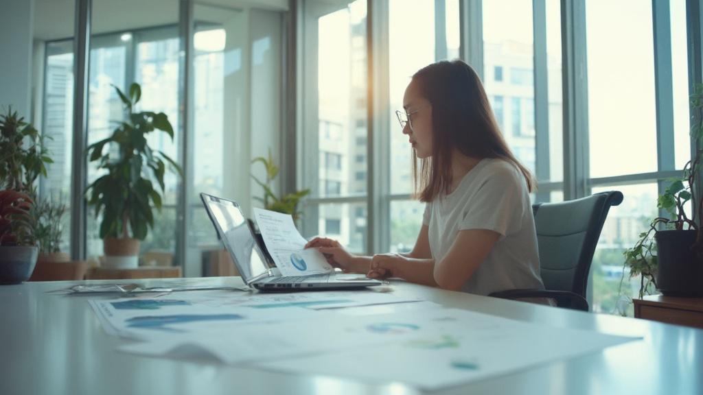 Data Driven Email Marketing Segmentation Strategy