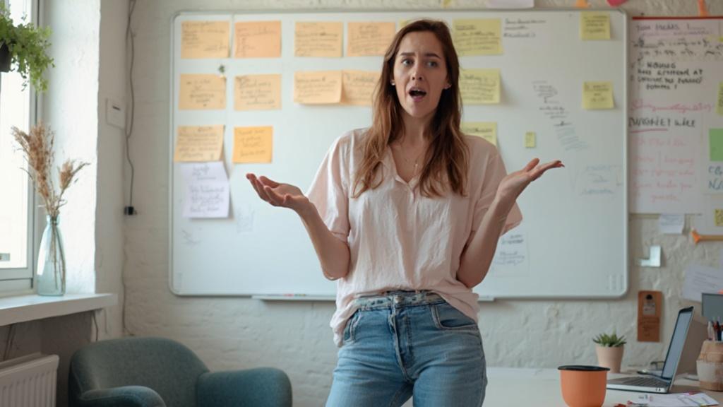 Data Driven Emotional Keyword Execution Guide