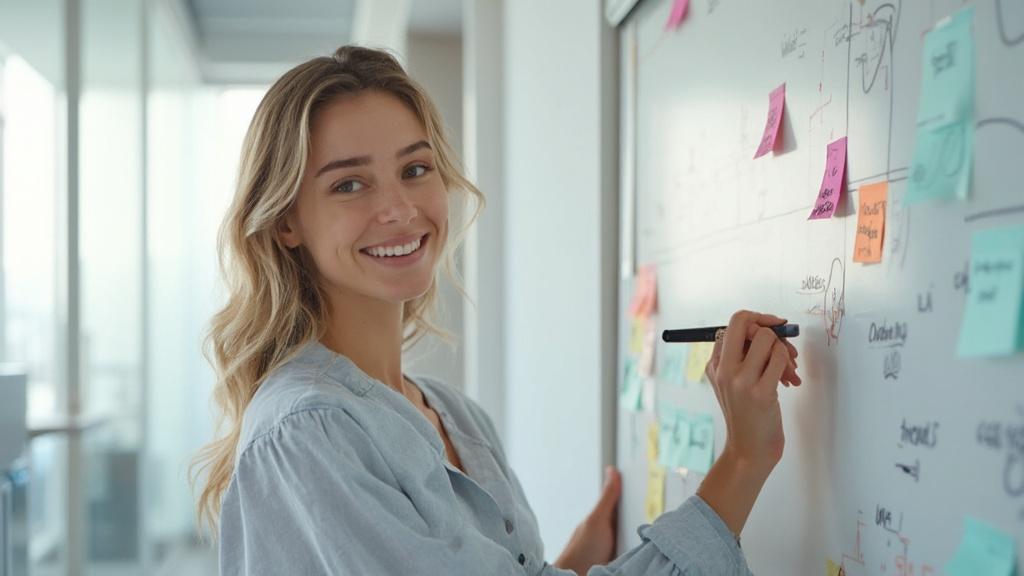 Data Utilization Guide for Brand Authenticity
