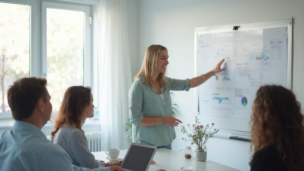 Designing Actionable Metrics to Measure Brand Authenticity