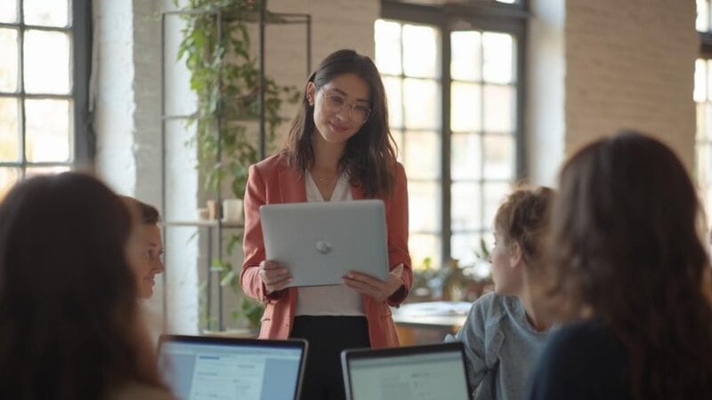 Effective Digital Product Strategy for Low Cost First Buyers