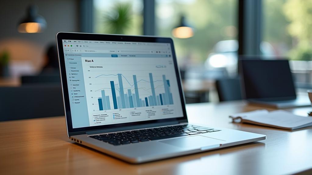 Effective Industry Specific SEO Strategies According to a Reddit Growth